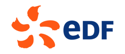 EDF