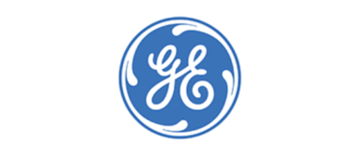 General Electric - GE