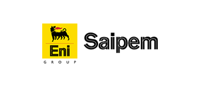 Saipem