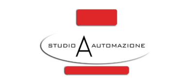 Studio A automazione