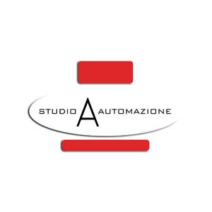 Studio A Automazione - Water and sewage treatment