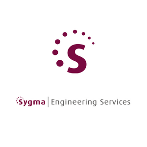 Sygma - Bureau d'ingénieurs à Monthey
