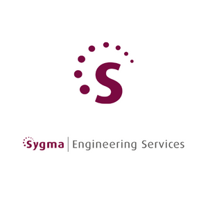 Sygma | Engineering Office - Monthey