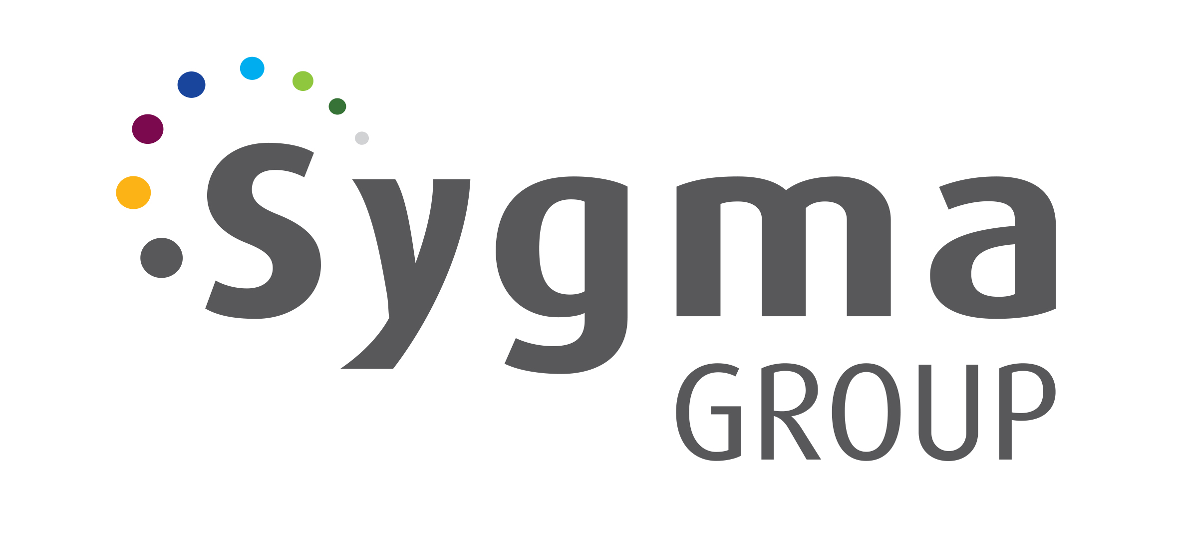 Sygma Technologies - Membre de Sygma Group