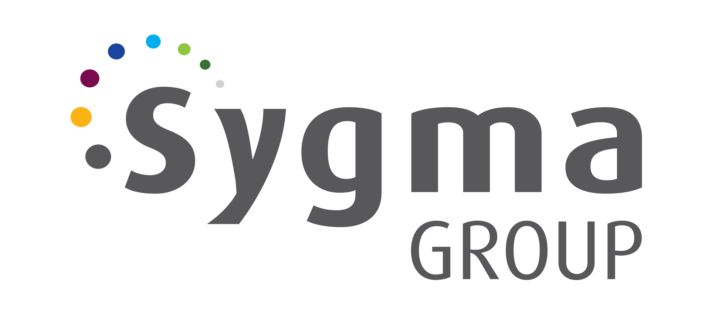 Sygma Technologies – Membre de Sygma Group Sygma Technologies - Membre de Sygma Group