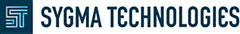 Sygma Technologies Logo