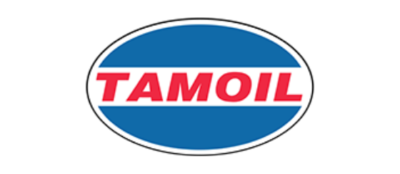 Tamoil