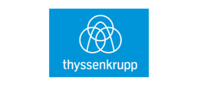 thyssenkrupp