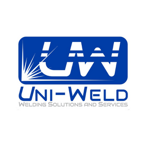 Uni-Weld - Welding Solutions and Services