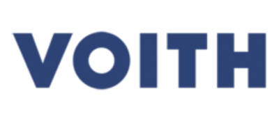 VOITH